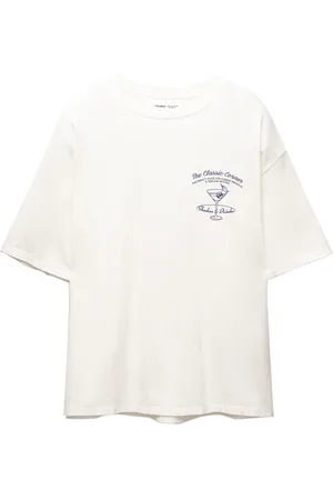 Pull&Bear T-Shirt