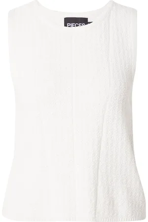 Pieces® Top 