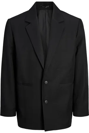 JACK & JONES Sakko 