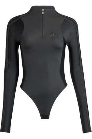 adidas Shirtbody 