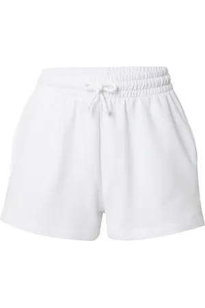 Lena Gercke Shorts 