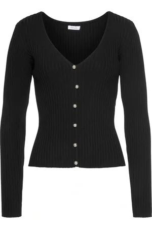 Lascana Strickjacke