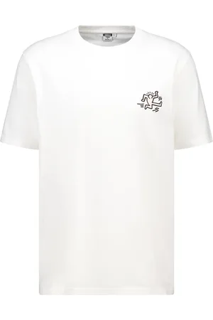 America today T-Shirt