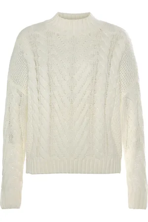 Lascana Pullover