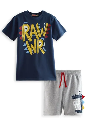 Denokids Set 