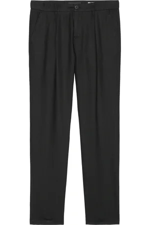 Marc O’ Polo Hose 