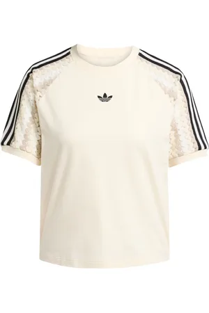 adidas T-Shirt