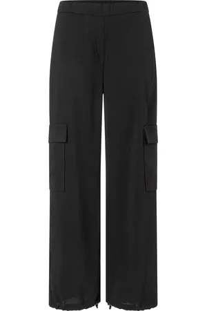 Ana Alcazar Hose 