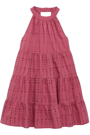 MANGO Kleid