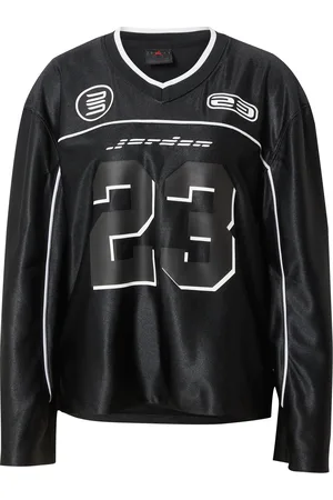 Jordan Shirt