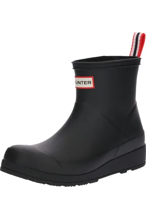 Hunter Gummistiefel 
