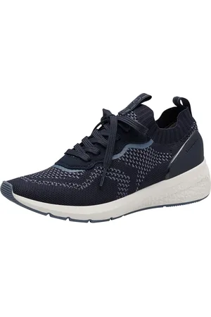 Tamaris Sneaker