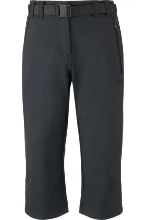 CMP Hose