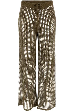 Guess Hose