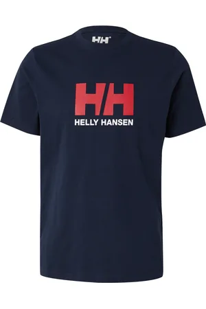 Helly Hansen T-Shirt