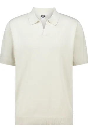 America today Pullover