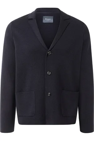 Maerz Strickjacke
