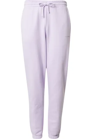 DAN FOX APPAREL Hose 