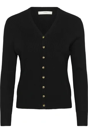 INWEAR Strickjacke 