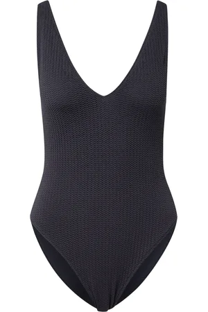 Seafolly Badeanzug 