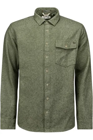 No Excess Shirt 