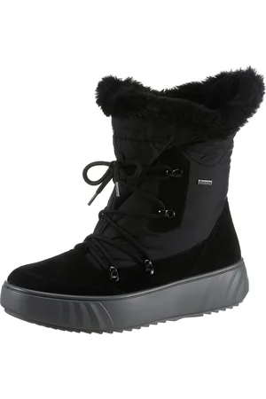 ARA Snowboots
