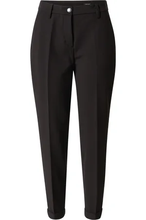 Mac Hose