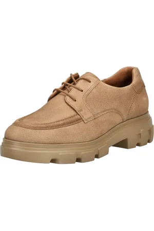 Paul Green Halbschuh