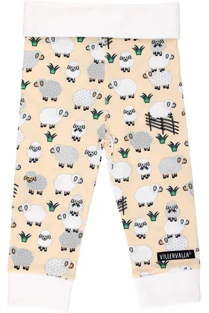Villervalla Leggings
