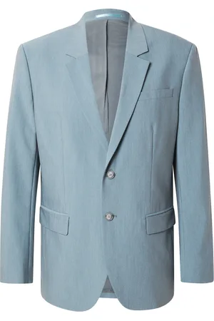 JACK & JONES Sakko 