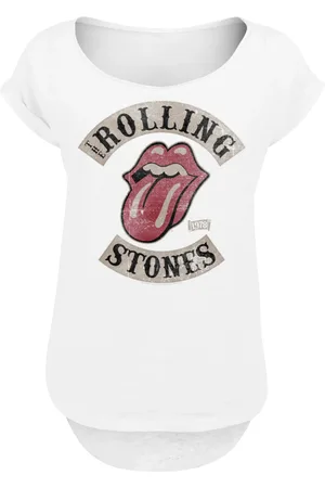 F4NT4STIC Shirt 