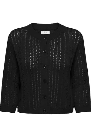 JDY Strickjacke 