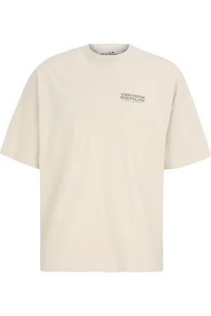 Vertere Berlin T-Shirt 