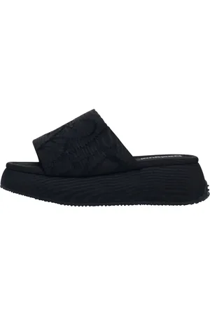 Desigual Pantolette