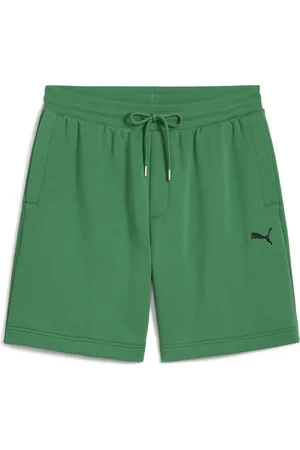 PUMA Shorts 