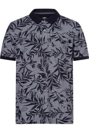 Fynch-Hatton Poloshirt