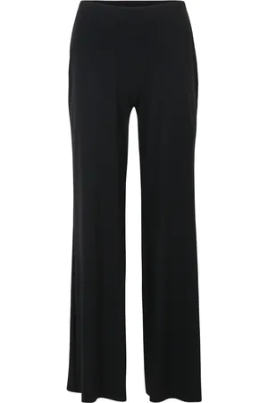 Doris Streich Hose