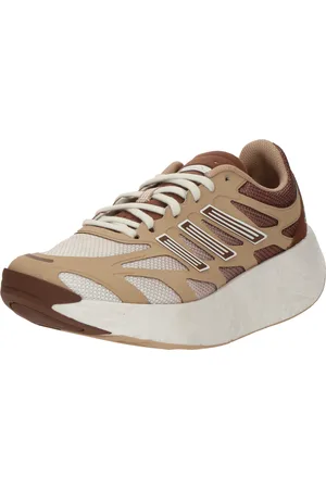 adidas Sneaker 