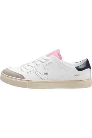 19V69 Italia Sneaker 