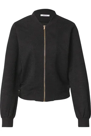 ABOUT YOU Sweatjacke 