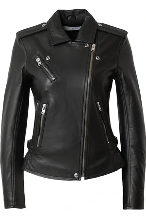 IRO Jacke 