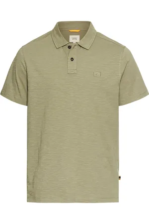 Camel Active Poloshirt