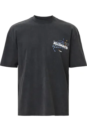 AllSaints T-Shirt 