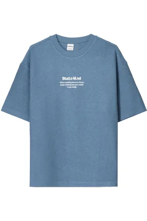 Bershka T-Shirt