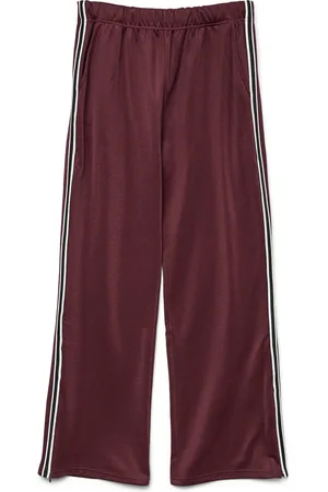 VERO MODA Hose