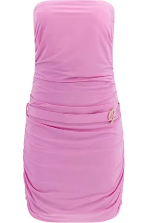 Guess Kleid