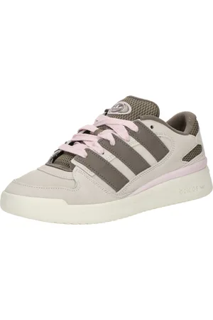 adidas Sneaker 