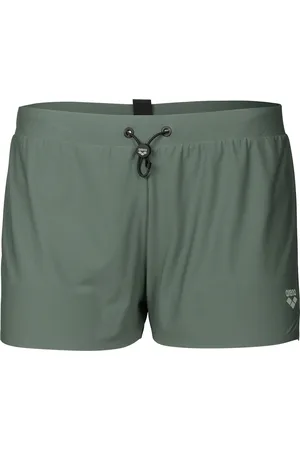 Arena Sportbadeshorts