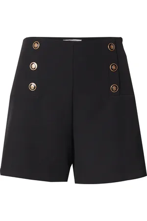 ONLY Shorts 
