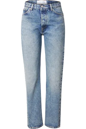 Samsøe Samsøe Jeans 